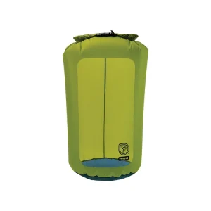 JR Gear Ultra Light Window Dry Bag Solange Der Vorrat Reicht