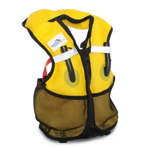 Sale Anfibio Buoy Boy Junior