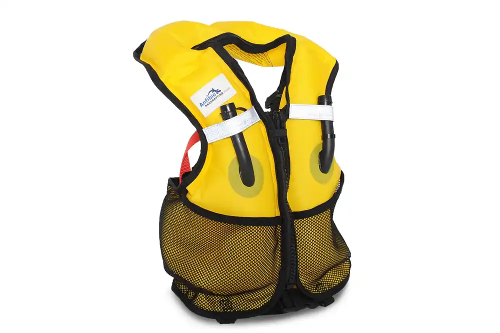 Sale Anfibio Buoy Boy Junior