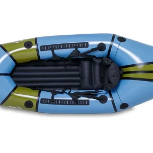 Heißes Angebot Anfibio Revo CL Packraft