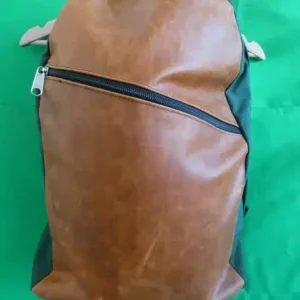 Sonderangebot Gaukler Tagesrucksack