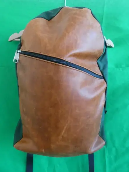 Sonderangebot Gaukler Tagesrucksack