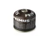 Markenware Primus Winter Gas Schraubkartusche 230g