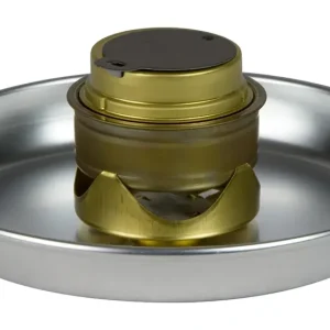 Beliebt Trangia Winterbrennerset 21