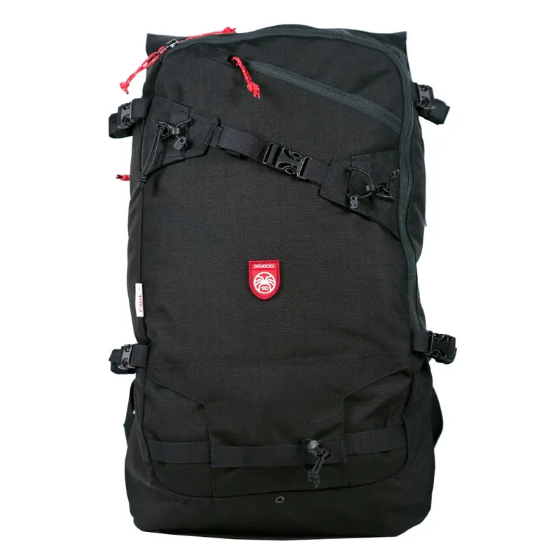Pajak Extreme Backpack Knallerangebot