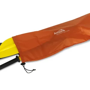 Neu Im Sortiment Anfibio Stuff Bag - PaddleBag