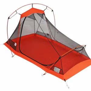 Neue Kollektion Slingfin 2Lite