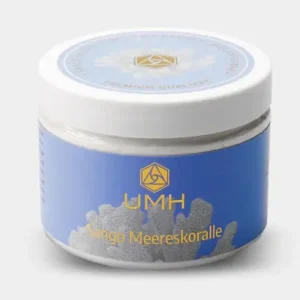 UMH Sango Meereskorallen Pulver Heißes Angebot