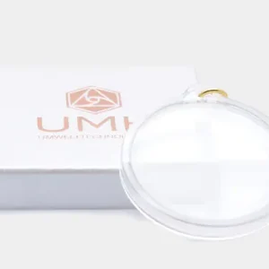 UMH-Energy Markenware