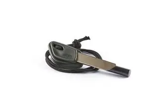 Garantierte Lieferung Fire Flash Pro Olive