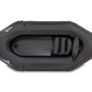 Anfibio Nano RTC Packraft Direktkauf