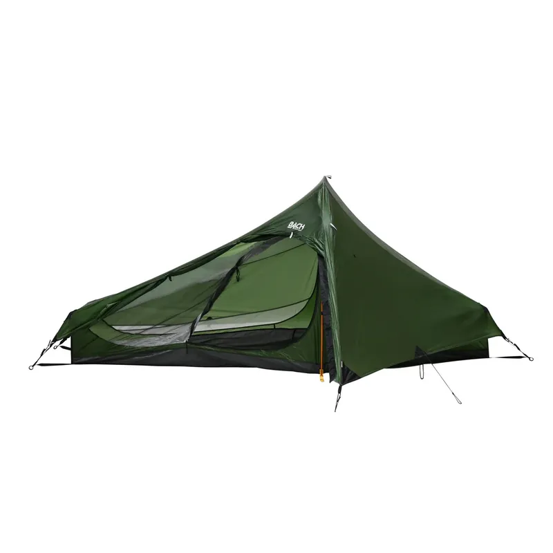 Knallerangebot BACH PioPio Solo Tent