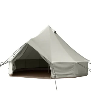Autentic World Essential Bell 5.2 Tent Wochenendangebot