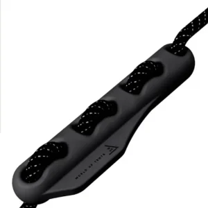 Markenprodukt Autentic World Shock Absorber