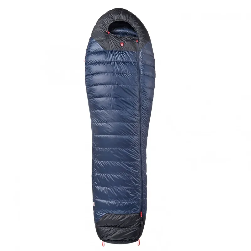 Preis Gesenkt Pajak Core 400