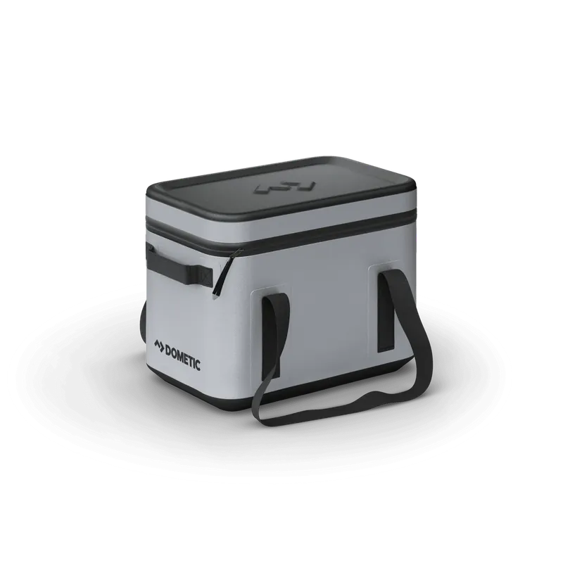 Dometic GO Soft Storage 20L Solange Der Vorrat Reicht