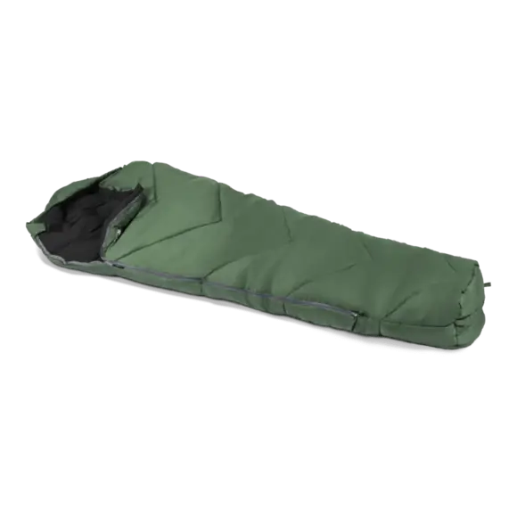 Wochenendangebot Kampa Eske 12 XL
