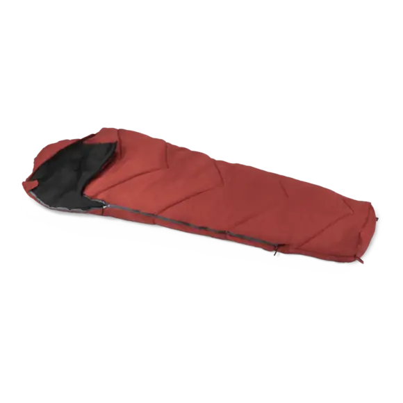 Kampa Tegel Schnäppchen