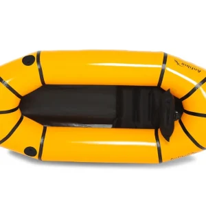 Anfibio Alpha XC Packraft Günstig