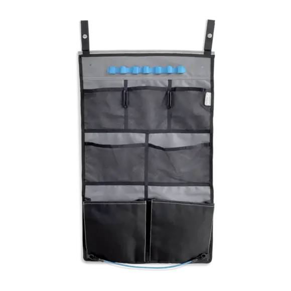 Kampa Standard Organiser Ausverkauf