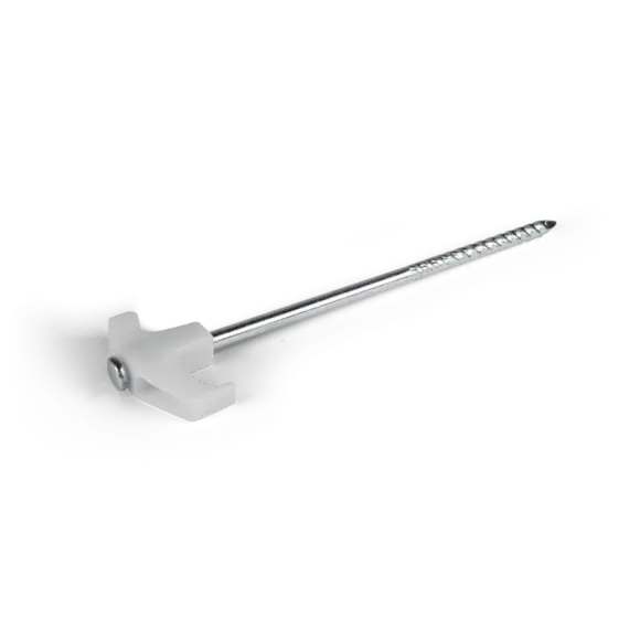 Kampa Glow Peg Leuchtheringe Preisknaller