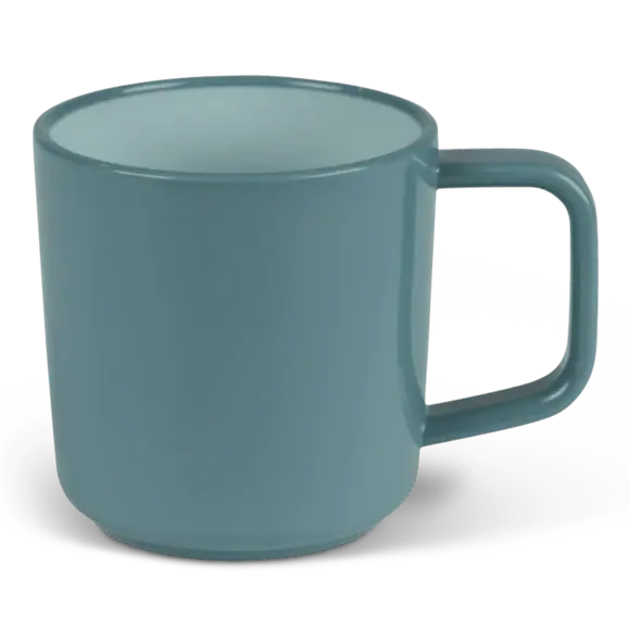 Kampa Mug Set, 4 teilig Schnäppchen