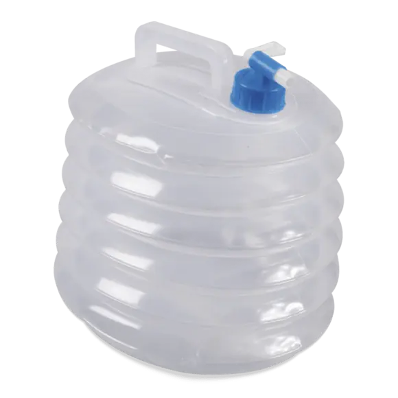 Markenware Kampa Aqua Wasserbehälter