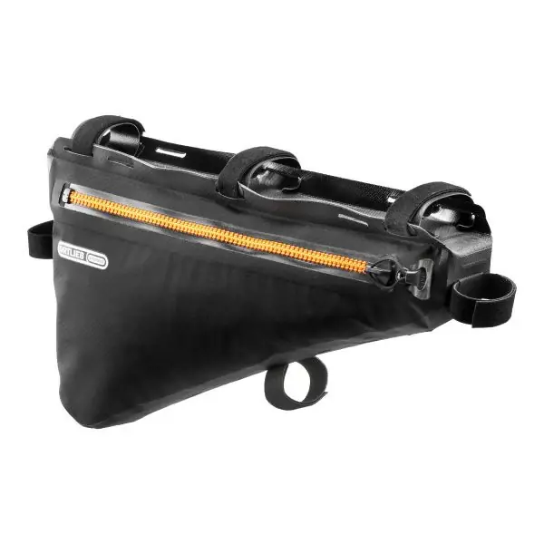 Direktkauf Ortlieb Frame-Pack