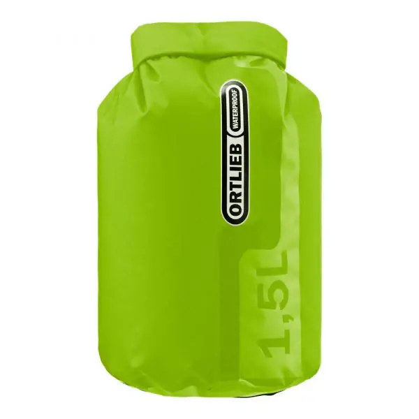 Letzte Chance Ortlieb Dry-Bag PS10