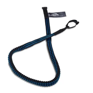 Sonderangebot Anfibio Multileash