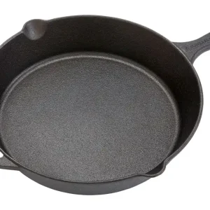 Markenprodukt Groenberg HEKLA PAN