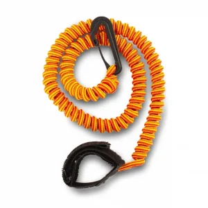 Anfibio PaddleLeash Nur Heute