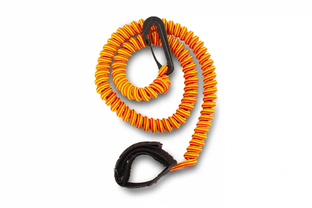 Anfibio PaddleLeash Nur Heute