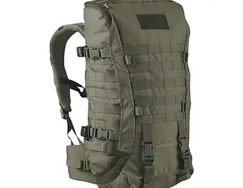 Schnäppchen URQUELLE OUTDOOR 3 in 1 TRAVEL
