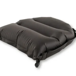 Anfibio PackSeat light Bestseller