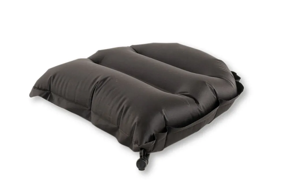 Anfibio PackSeat light Bestseller