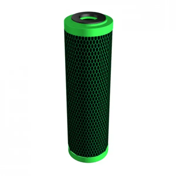 Ersatzfilterpatrone Carbonit GFP Premium-U9 0,35µm Filterfeinheit Rabatt