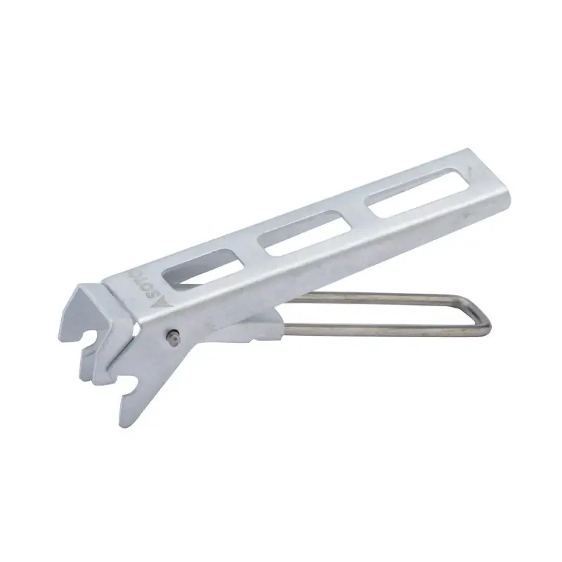 Preisreduziert Soto Micro Lifter