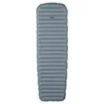BACH RELAY 3R ISOMATTE Must-Have