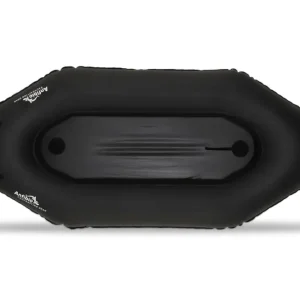 Anfibio Nano SL Packraft Bestseller