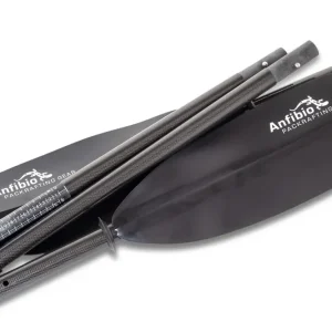 Anfibio Wave Sofort Bestellen