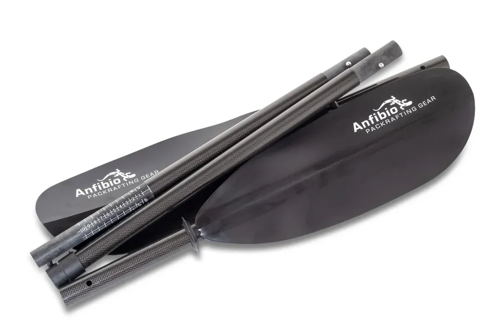 Anfibio Wave Sofort Bestellen