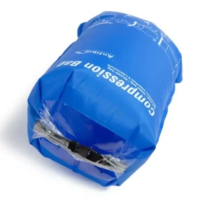 Anfibio Multibag / Packsack / Sitz / Fußstütze Finale Aktion