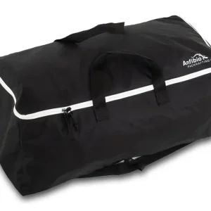 Anfibio Carry Bag Must-Have