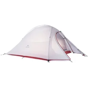 Versand Am Gleichen Tag Naturehike NATUREHIKE CLOUD UP 2 20D UPDATED