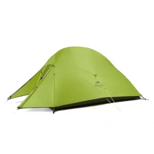 Naturehike Cloud up 2 Markenprodukt