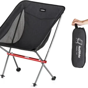 Naturehike Moon Chair YLo5 Rabatt