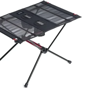 Günstig Naturehike Folding Ultraleicht