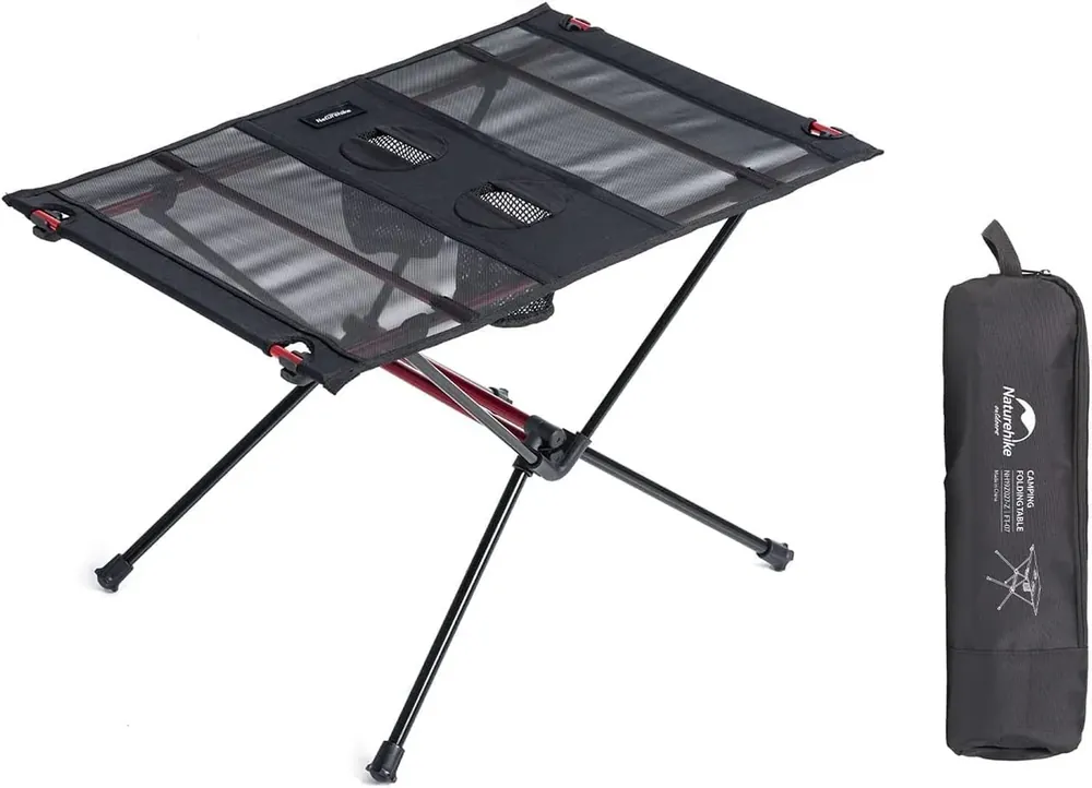 Günstig Naturehike Folding Ultraleicht