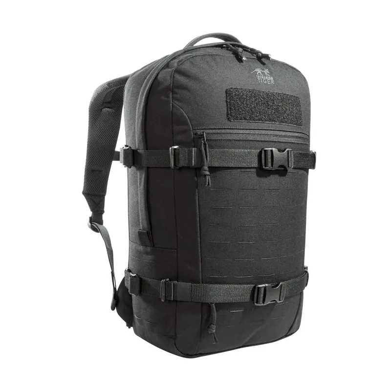 Neuheit Tasmanian Tiger TT Modular Daypack XL